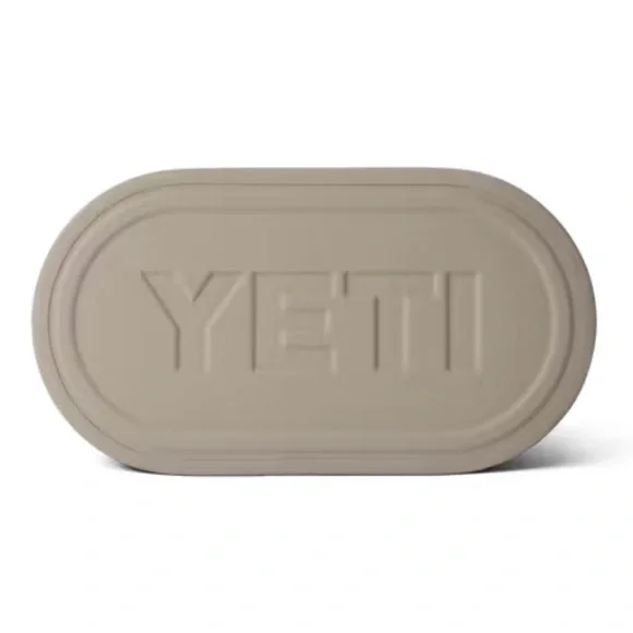 YETI Camino 35 Carryall Tote in Cape Taupe - Picture 4 of 7